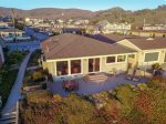 Book your stay at this amazing cayucos beach home today